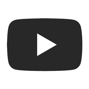 Logo do YouTube - Redireciona para o YouTube da Sematron