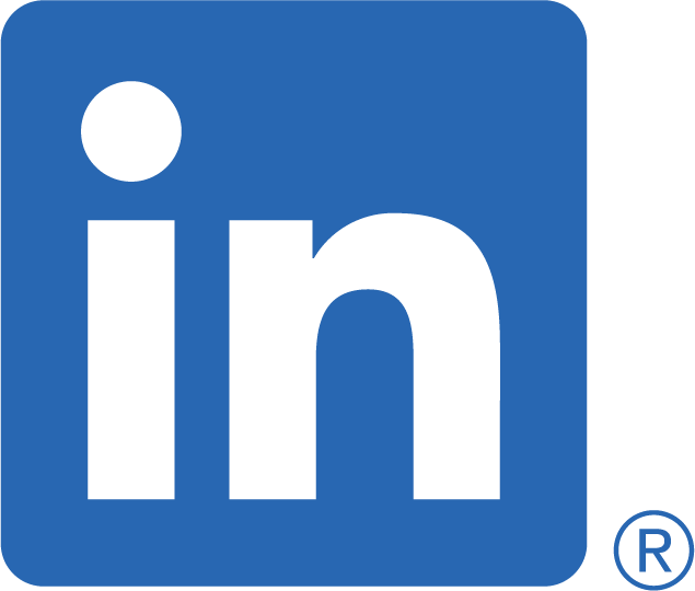 Logo do LinkedIn - Redireciona para o LinkedIn da Sematron