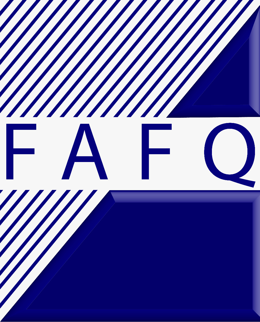Logo do Parceiro: FAFQ