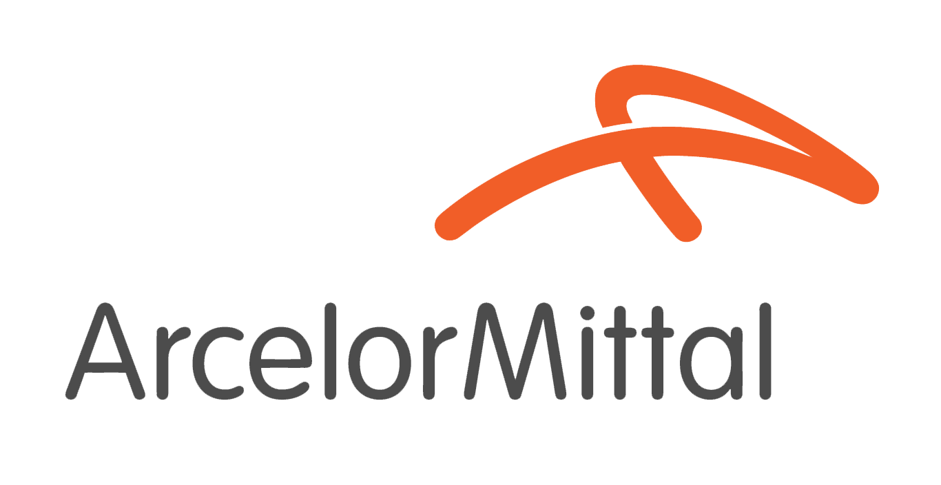 Logo do Parceiro: ArcelorMittal