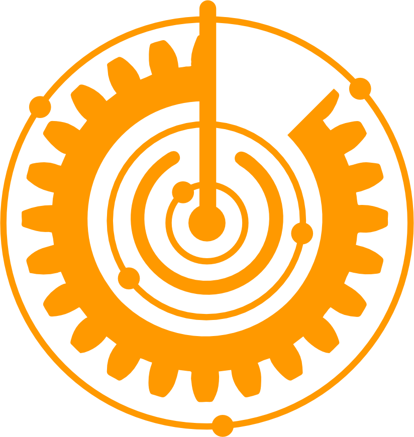 Logo da Sematron