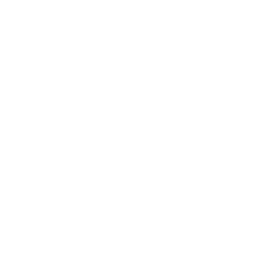 Logo do Patrocinador: Venturus