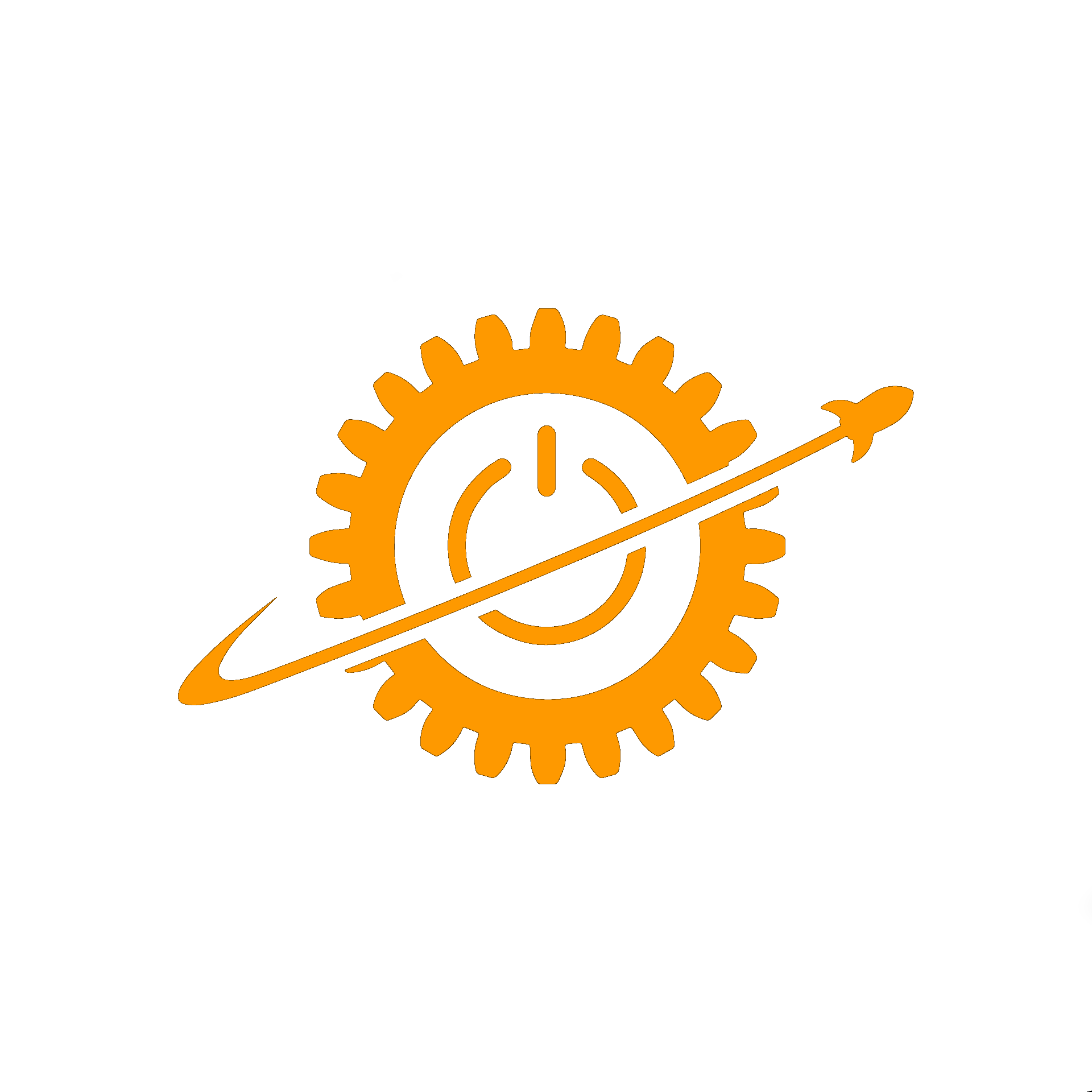 Logo da Sematron