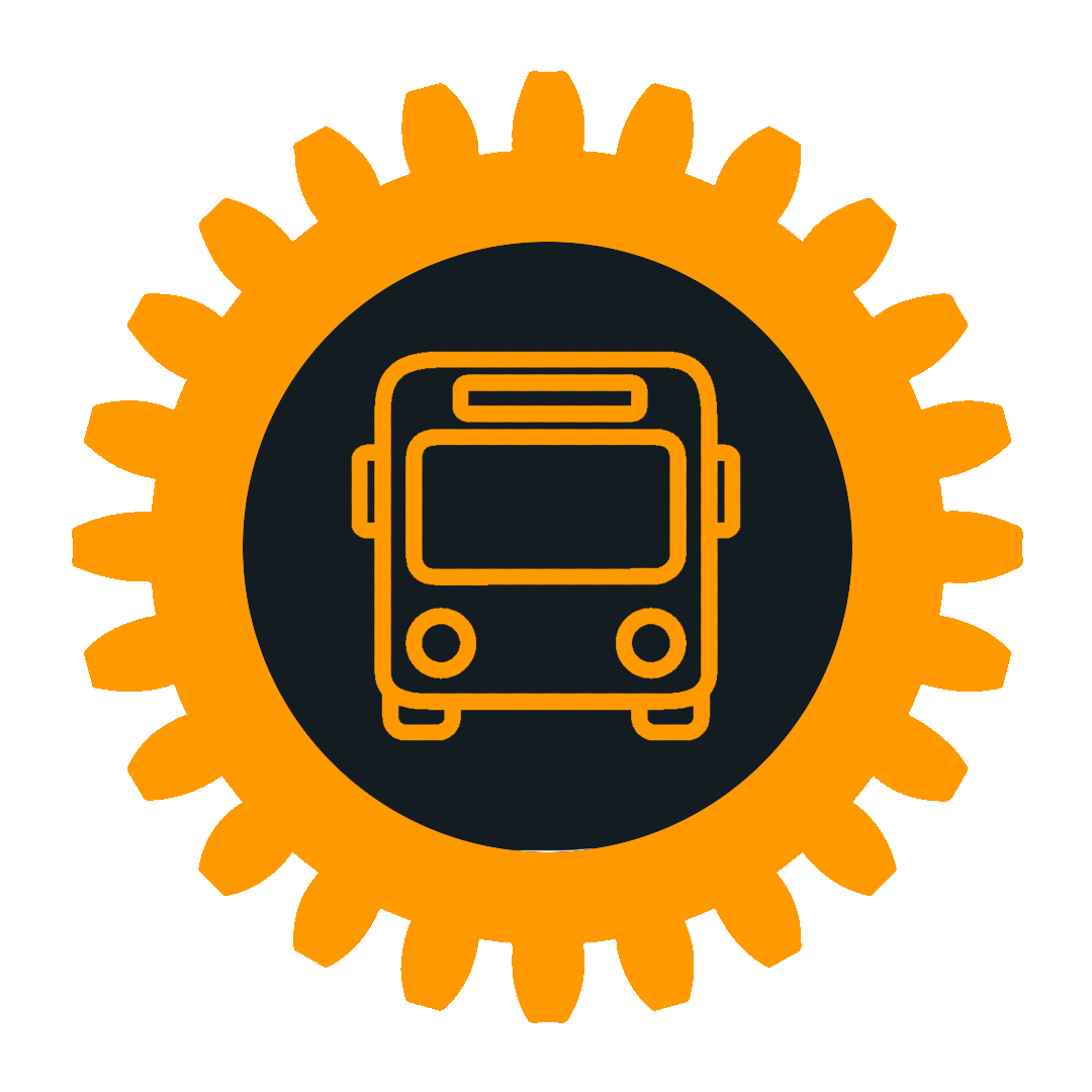 Logo alternativa da Sematron Visitas