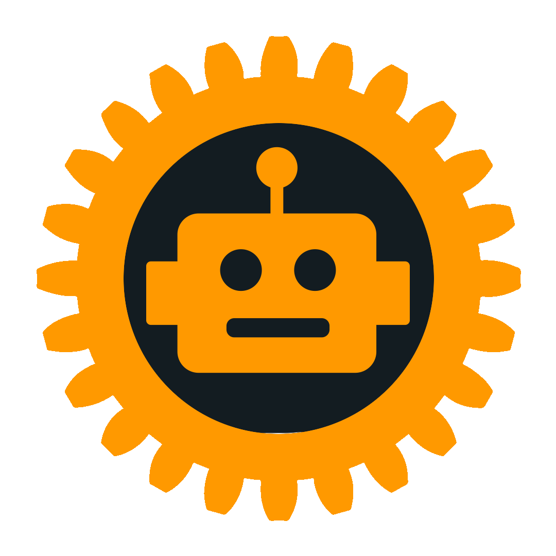 Logo alternativa da Sematron Sorteios